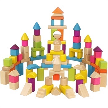 绿之爱积木拼插历史最低价指南 购物党不容错过的益智玩具优选